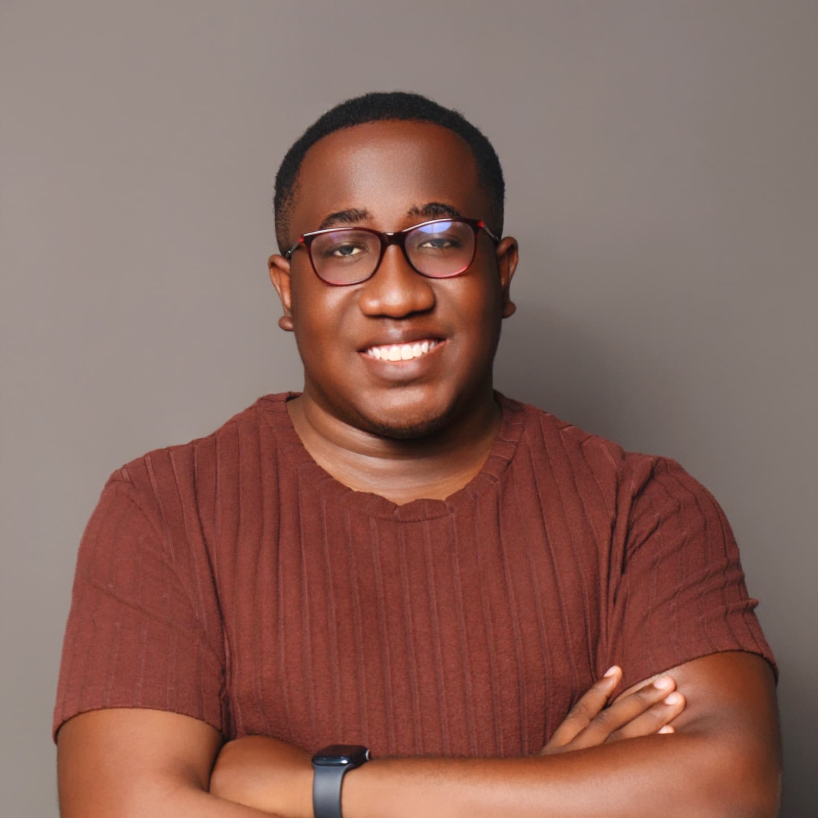 Chibuokem Onyekwelu